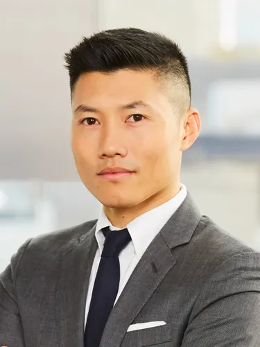Dan C.