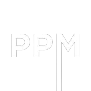 Peninsula Property Management